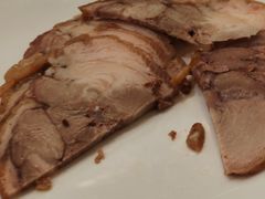 -东方饺子王(创始店)