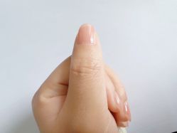 -丫丫NAIL日式自助美甲美睫沙龙