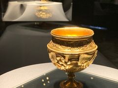 -上海观复博物馆