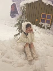 -花开映像儿童摄影