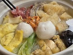 -皇饭儿·王润兴酒楼(河坊街店)
