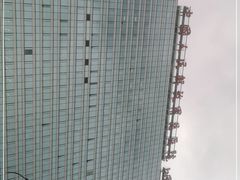 -中国人民解放军总医院(301医院)