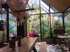 -Le Chalet Dalat
