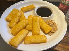 -成渝龙火锅(都江堰店)