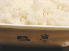 -拿渡·水煮鱼麻辣香锅(王府井奥莱·香江小镇店)