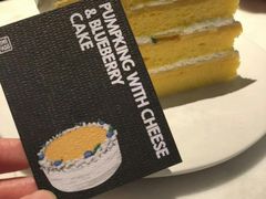 -MIMI FASO(古仓店)