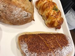 -85度C(广州石牌桥店)