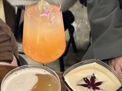 -杨梅市场·打工人小酒馆(新天地店)