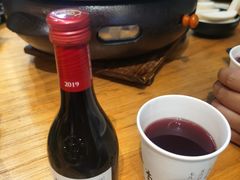 -子檀大隐炭烧(食品街店)