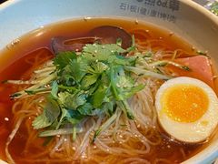 -石煎故事健康烤肉