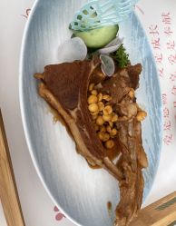 -喜喜月子(瑞虹天地店)