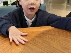 -和平大悦城