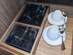 -贵阳中天凯悦酒店