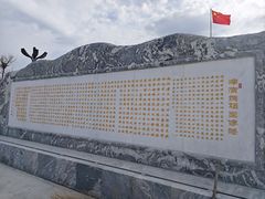 -天津妈祖文化园