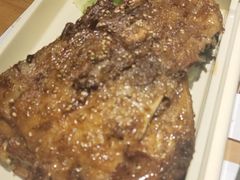-木屋烧烤(惠阳华润小径湾店)