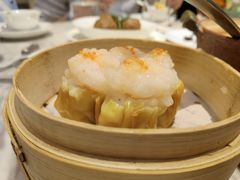 -香港百合居(LCM置汇旭辉广场店)