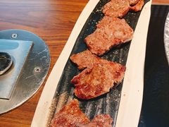 -牛道·和牛九食(市府恒隆广场店)