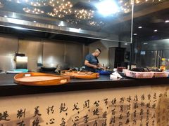 -李公面(星尚邻里店)