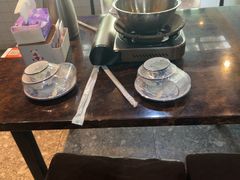 -凤兴鸡煲(宝安海雅店)