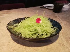 -106餐厅(山水文园店)