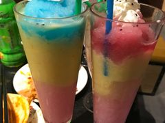-爱9味·火锅自助主题餐厅(西站店)