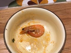 -鑫阿强海鲜大排档·老厦门特色菜(中山路店)