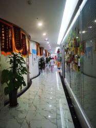 -纵享怡月月子中心(西稍门店)