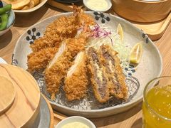 -和幸(春熙路群光广场店)