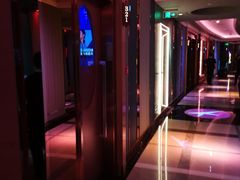 -纯K(打浦桥店)