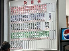 -珊珊小笼馆(仙霞路店)