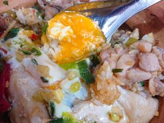 -潮香兴煲仔饭(莲花路店)