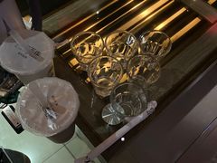 -AIGOGO自助量贩KTV(丰臣店)