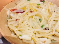-廖川菜(八佰伴店)