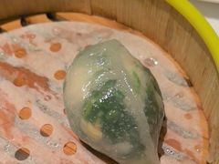 -顺峰(农展馆店)