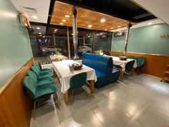 -隐炉和牛烧肉店(群力店)