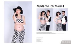-十月摄影•专注孕婴童写真(汉口香港路店)