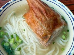 -香辉食馆(新兴路店)