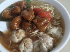 -海幢瑞芳饮食店