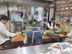 -王阿姨文昌油赞子(府桥街店)