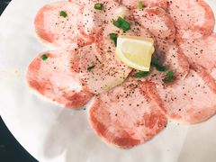-鹤江桥·红油牛肉粉(SKP店)