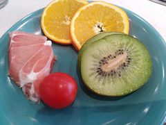 -九寸花汀烤肉海鲜自助(宽城万达店)