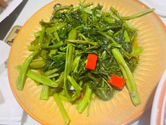 -滕记星发餐室·新加坡菜(巨鹿路店)