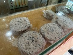 -杨招娣糕点(装驾桥巷店)