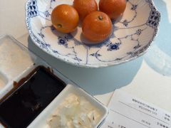 -大董(环贸iapm店)