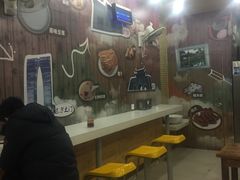 -阊门姚记豆浆(旧学前直营店)
