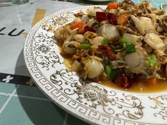 -威海渔村(静安旗舰店)