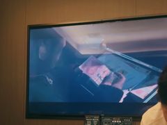 -天之道足浴(总店)