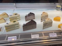 -TD66高山铁皮石斛养生茶饮