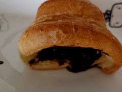 -中粮丰通（北京)食品有限公司