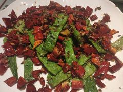 -豆蔻电影主题餐厅(四牌楼店)